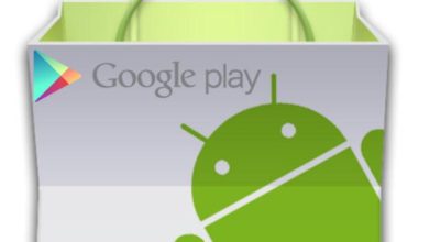 Aplicatia Google Play Store primeste un nou update v3.5.16 Aplicatia Google Play Store primeste un nou update v3.5.16