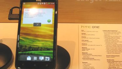 HTC One X isi face aparitia in oferta Orange HTC One X isi face aparitia in oferta Orange