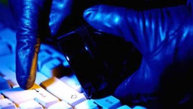 Un grup de hackeri au intrat in posesia a peste 1.5 milioane de numere de carti de credit