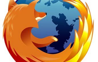 Mozilla Firefox 12 pentru Windows, Mac si Linux este disponibil de astazi Mozilla Firefox 12 pentru Windows, Mac si Linux este disponibil de astazi