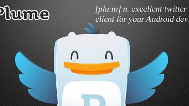 Aplicatia Plume pentru Twitter pe Android primeste un upgrade major Aplicatia Plume pentru Twitter pe Android primeste un upgrade major