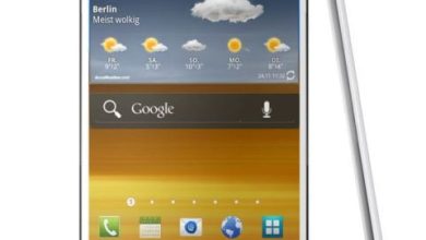Zvon: Samsung GALAXY S 3 cu ecran Super AMOLED Plus de 4.65" 720p HD Zvon: Samsung GALAXY S 3 cu ecran Super AMOLED Plus de 4.65" 720p HD