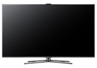 Noua serie de televizoare Samsung Smart TV cu Smart Interaction, de azi si în România Noua serie de televizoare Samsung Smart TV cu Smart Interaction, de azi si în România