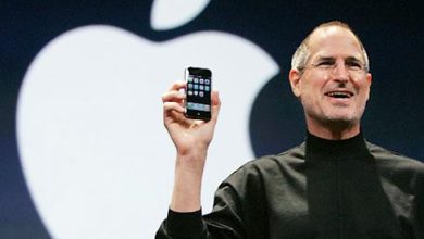 Ashton Kutcher ar putea juca rolul lui Steve Jobs in filmul biografic cu acelasi nume