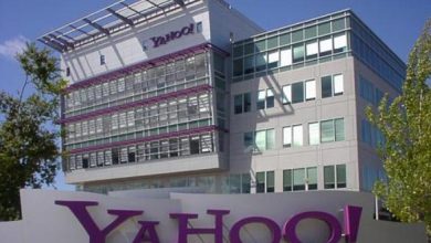 Yahoo face primele restructurari, concediaza 14% din angajatii companiei