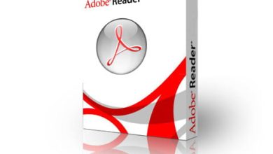Adobe Reader 10.2 aduce suport pentru semnatura pe terminalele mobile Adobe Reader 10.2 aduce suport pentru semnatura pe terminalele mobile