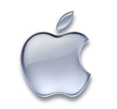 Apple: Patch-ul Java pentru OS X Lion 2012-003 elimina troianului Flashback Apple: Patch-ul Java pentru OS X Lion 2012-003 elimina troianului Flashback