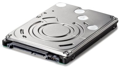 Buffalo pregateste un hard de 2,5-inch avand 1 TB Buffalo pregateste un hard de 2,5-inch avand 1 TB