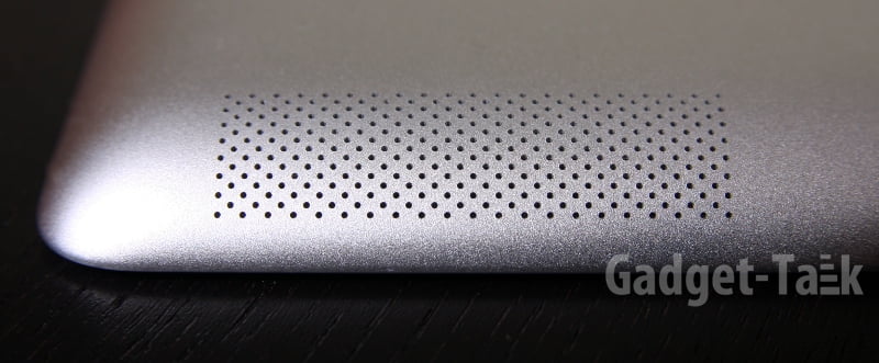 Review la noul iPad (iPad 3) Review la noul iPad (iPad 3)