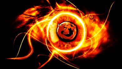 Firefox 13 Beta disponibil la download Firefox 13 Beta disponibil la download