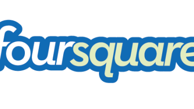 Foursquare ajunge la 20 de milioane de utilizatori inregistrati