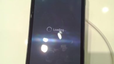 GALAXY Nexus disponibil acum la eMAG cu un discount de 100RON GALAXY Nexus disponibil acum la eMAG cu un discount de 100RON
