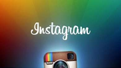 Instagram acum si pe Android v1.0.1, peste 1 milion de download-uri in 24 de ore de la lansare Instagram acum si pe Android v1.0.1, peste 1 milion de download-uri in 24 de ore de la lansare
