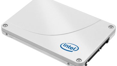 Intel anunta seria de SSD-uri 330 Intel anunta seria de SSD-uri 330