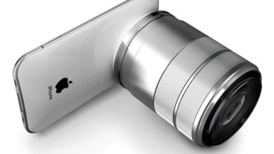 Apple iPhone 5 PRO un concept design foarte interesant Apple iPhone 5 PRO un concept design foarte interesant