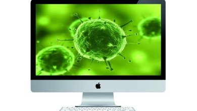 Troianul Flashback face ravagii, peste 600.000 de Mac-uri OS X infectate Troianul Flashback face ravagii, peste 600.000 de Mac-uri OS X infectate