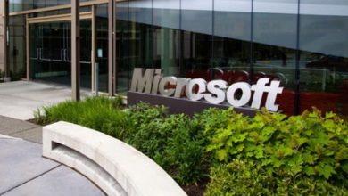 Microsoft a cumparat de la AOL brevete de inventie in valoare de 1 miliard de dolari