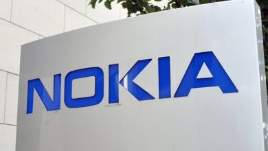 Nokia se pregateste sa inaugureze o noua fabrica in Vietnam cu 10.000 de angajati Nokia se pregateste sa inaugureze o noua fabrica in Vietnam cu 10.000 de angajati