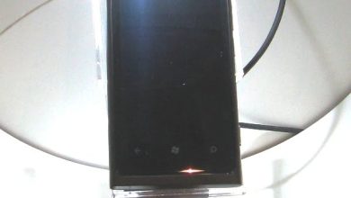 Nokia Lumia 800 de astazi disponibil la toti operatorii de telefonie mobila Nokia Lumia 800 de astazi disponibil la toti operatorii de telefonie mobila