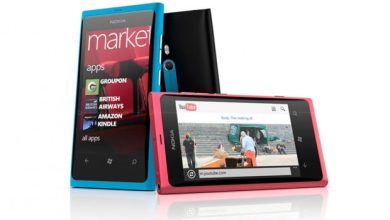 Operatorii de telefonie mobila concluzioneaza "Clientii nu sunt interesati de telefoanele Nokia Lumia" Operatorii de telefonie mobila concluzioneaza "Clientii nu sunt interesati de telefoanele Nokia Lumia"