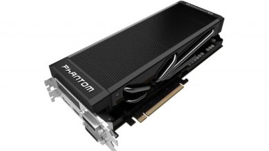 Gainward Lanseaza Oficial Placa: 4 GB GeForce GTX 680 Phantom, Supranumită "Dark Chilled Demon" Gainward Lanseaza Oficial Placa: 4 GB GeForce GTX 680 Phantom, Supranumită "Dark Chilled Demon"