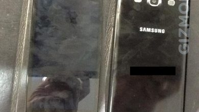 Au aparut noi imagini cu presupusul Samsung GALAXY S 3 Au aparut noi imagini cu presupusul Samsung GALAXY S 3
