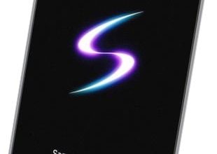Prima imagine de presa cu Samsung GALAXY S3 iese la suprafata Prima imagine de presa cu Samsung GALAXY S3 iese la suprafata