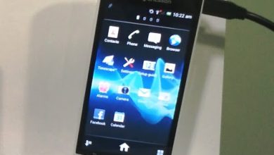 Sony ofera upgrade la Android 4.0 ICS pentru seria de telefoane Xperia 2011 Sony ofera upgrade la Android 4.0 ICS pentru seria de telefoane Xperia 2011