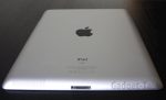 Review la noul iPad (iPad 3) Review la noul iPad (iPad 3)