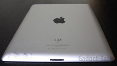 Review la noul iPad (iPad 3) Review la noul iPad (iPad 3)