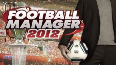 Sports Interactive anunta Football Manager Handheld disponibil din 11 aprilie pe Android Sports Interactive anunta Football Manager Handheld disponibil din 11 aprilie pe Android