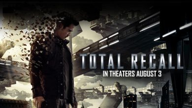 Remake-ul Total Recall e o adevarat stiinta si imaginatie. A aparut primul trailer oficial! Remake-ul Total Recall e o adevarat stiinta si imaginatie. A aparut primul trailer oficial!