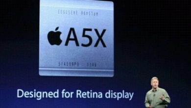 Angajatii Apple testeaza un nou iPhone cu 1GB RAM si CPU A5X, iPod Touch cu iOS 5.1 pe drum