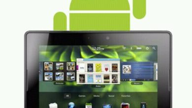Renunta RIM sa mai ofere suport aplicatiilor Android pentru Playbook din cauza pirateriei? Renunta RIM sa mai ofere suport aplicatiilor Android pentru Playbook din cauza pirateriei?