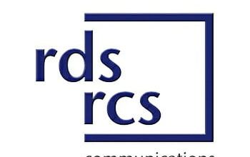 RCS&RDS anunta reducerea preturilor la abonamentele de cablu TV, incepand cu 1 ianuarie 2013 RCS&RDS anunta reducerea preturilor la abonamentele de cablu TV, incepand cu 1 ianuarie 2013