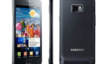 Android Ice Cream Sandwich de astazi disponibil pentru GALAXY S2 liber de retea, Orange si Cosmote. GALAXY Note primeste upgrade-ul din Mai Android Ice Cream Sandwich de astazi disponibil pentru GALAXY S2 liber de retea, Orange si Cosmote. GALAXY Note primeste upgrade-ul din Mai