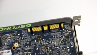 GeForce GTX 670 nu suporta 4-way SLI, poate doar cu un viitor update de driver GeForce GTX 670 nu suporta 4-way SLI, poate doar cu un viitor update de driver
