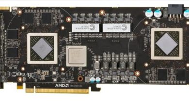 Sunt zvonuri ca partenerii AMD lucreaza la "HD 7970 X2" Sunt zvonuri ca partenerii AMD lucreaza la "HD 7970 X2"