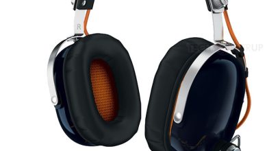 Razer introduce castile de gaming BlackShark pentru Battlefield 3 Razer introduce castile de gaming BlackShark pentru Battlefield 3