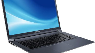 Samsung anunta seria 9 de ultrabook-uri de 15 inch in UK Samsung anunta seria 9 de ultrabook-uri de 15 inch in UK