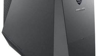 ASUS lanseaza un trio de desktop-uri Ivy Bridge ASUS lanseaza un trio de desktop-uri Ivy Bridge