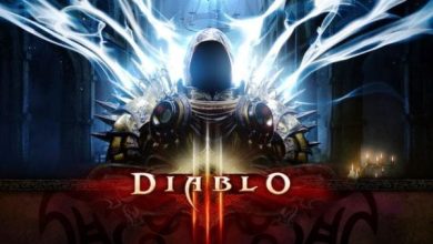 Diablo III unul din cele mai bine vandute jocuri pe PC in primele 24 de ore de la lansare Diablo III unul din cele mai bine vandute jocuri pe PC in primele 24 de ore de la lansare