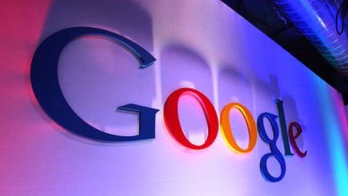 Google pregateste prima tableta Nexus impreuna cu Asus Google pregateste prima tableta Nexus impreuna cu Asus