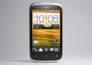 HTC Desire C micul gigant ce ruleaza Android 4.0 Ice Cream Sandwich HTC Desire C micul gigant ce ruleaza Android 4.0 Ice Cream Sandwich