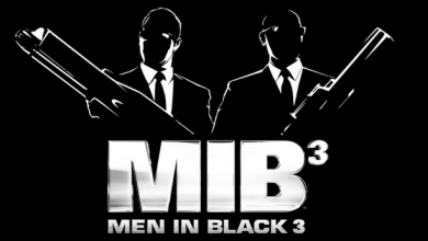 Gameloft lanseaza jocul Men in Black 3 pe Appstore si Google Play Store Gameloft lanseaza jocul Men in Black 3 pe Appstore si Google Play Store