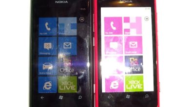 Nokia Romania Demodays Timisoara si experienta Lumia Nokia Romania Demodays Timisoara si experienta Lumia