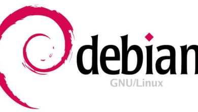 Debian anunta al cincelea update disponibil de la lansarea versiunii 6.0 Debian anunta al cincelea update disponibil de la lansarea versiunii 6.0