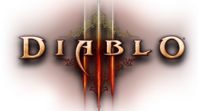 Lansarea oficiala Diablo III la miezul noptii atat la eMag cat si la Altex Lansarea oficiala Diablo III la miezul noptii atat la eMag cat si la Altex