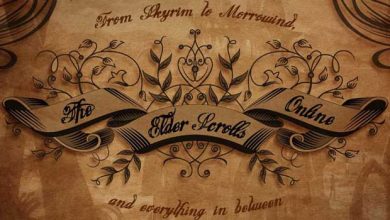 Bethesda a anuntat oficial The Elder Scrolls Online prin lansarea unui trailer Bethesda a anuntat oficial The Elder Scrolls Online prin lansarea unui trailer
