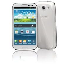 Samsung GALAXY S III de astazi oficial si in Romania. Nu ratati promotia GALAXY S3 voucher de 100 Euro pentru primi 100 vizitatori ai magazinului Samsung Electronics Samsung GALAXY S III de astazi oficial si in Romania. Nu ratati promotia GALAXY S3 voucher de 100 Euro pentru primi 100 vizitatori ai magazinului Samsung Electronics